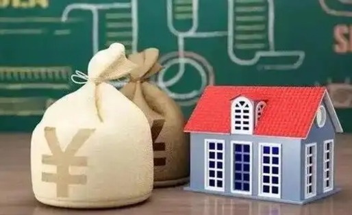 涟源全国住房公积金怎么提取（全国住房公积金如何提取）